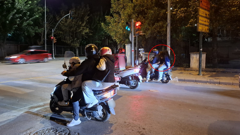 Adsız Tasarım 2025 10 04T113810.156
