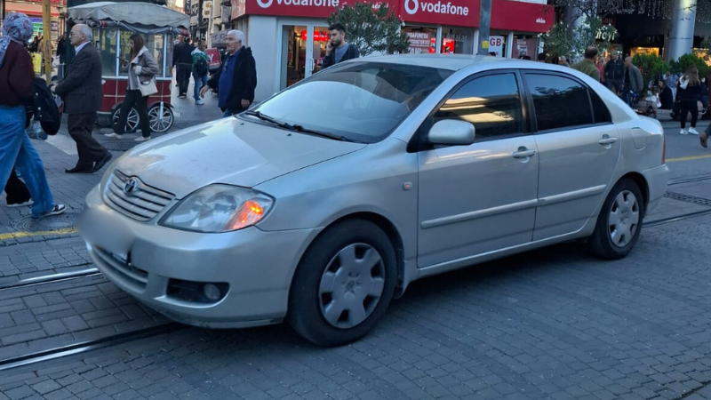 Adsız Tasarım 2025 10 04T114325.415