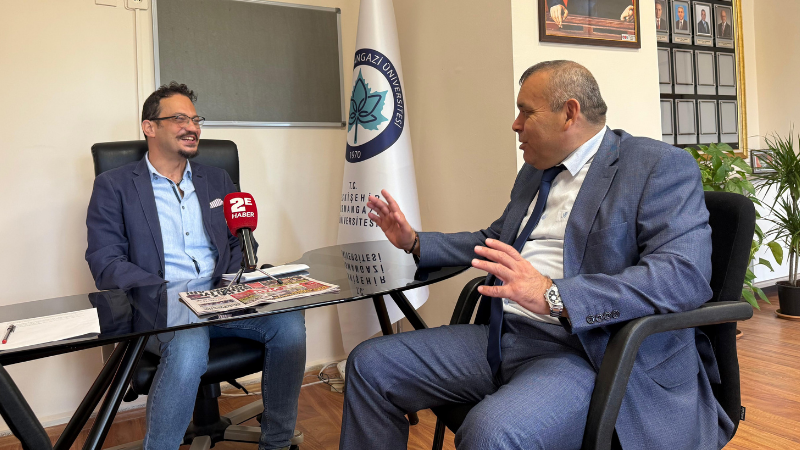 Adsız Tasarım 2025 10 05T154044.737