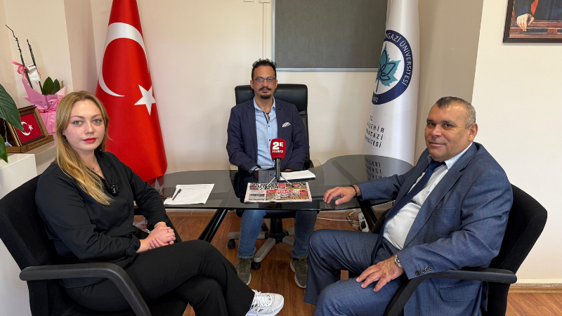 Adsız Tasarım 2025 10 05T154143.915