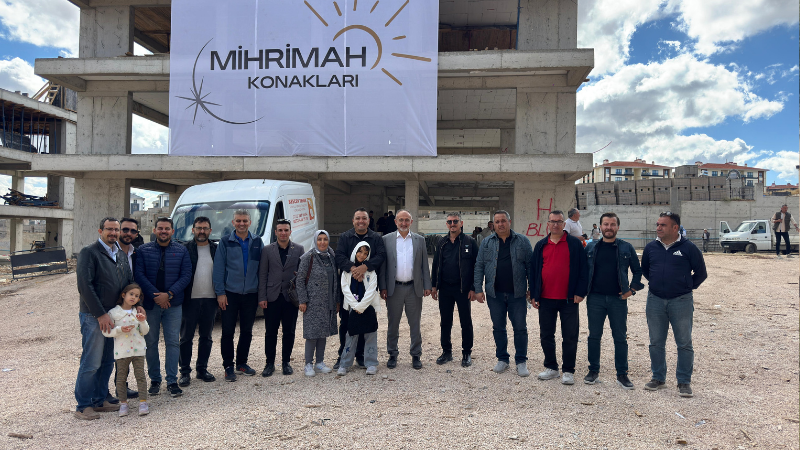 Adsız Tasarım 2025 10 06T154329.914