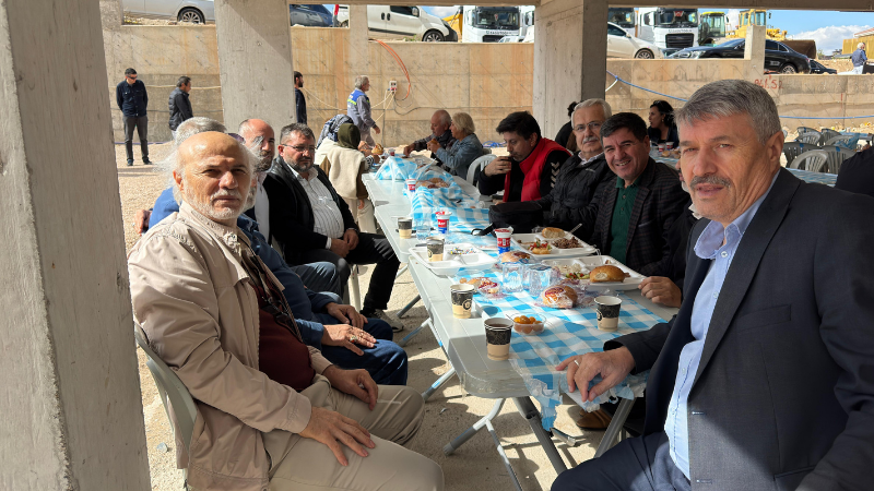 Adsız Tasarım 2025 10 06T154418.277