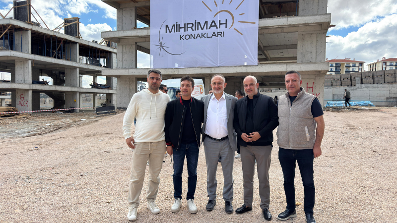 Adsız Tasarım 2025 10 06T154531.010