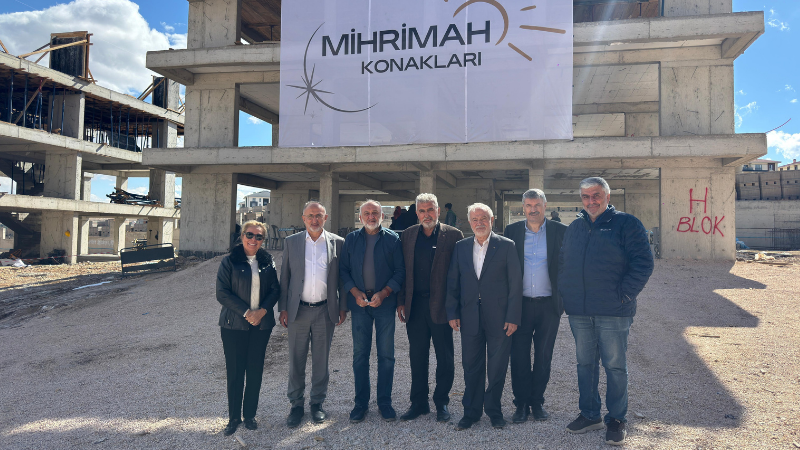Adsız Tasarım 2025 10 06T155624.871