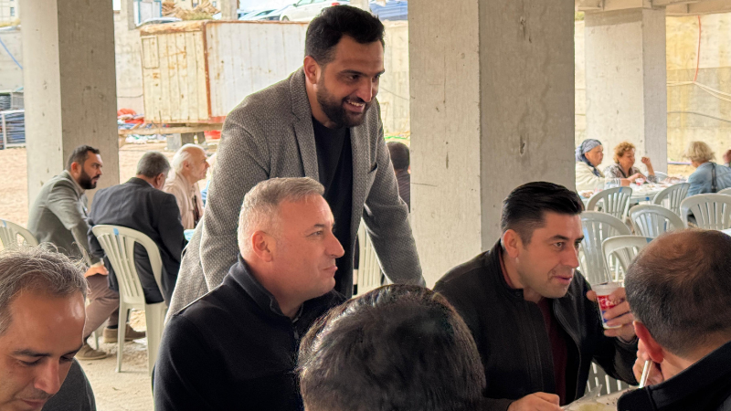 Adsız Tasarım 2025 10 06T155642.898