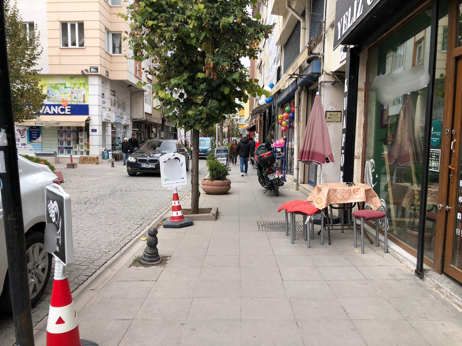 Adsız Tasarım 2025 10 09T161346.634