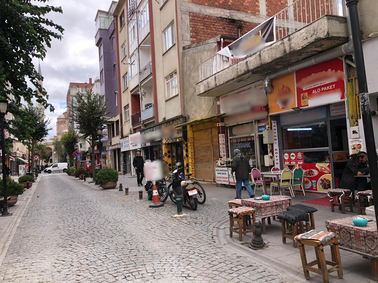 Adsız Tasarım 2025 10 09T161956.532