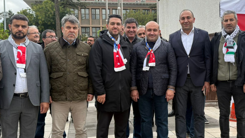 Adsız Tasarım 2025 10 12T144357.147