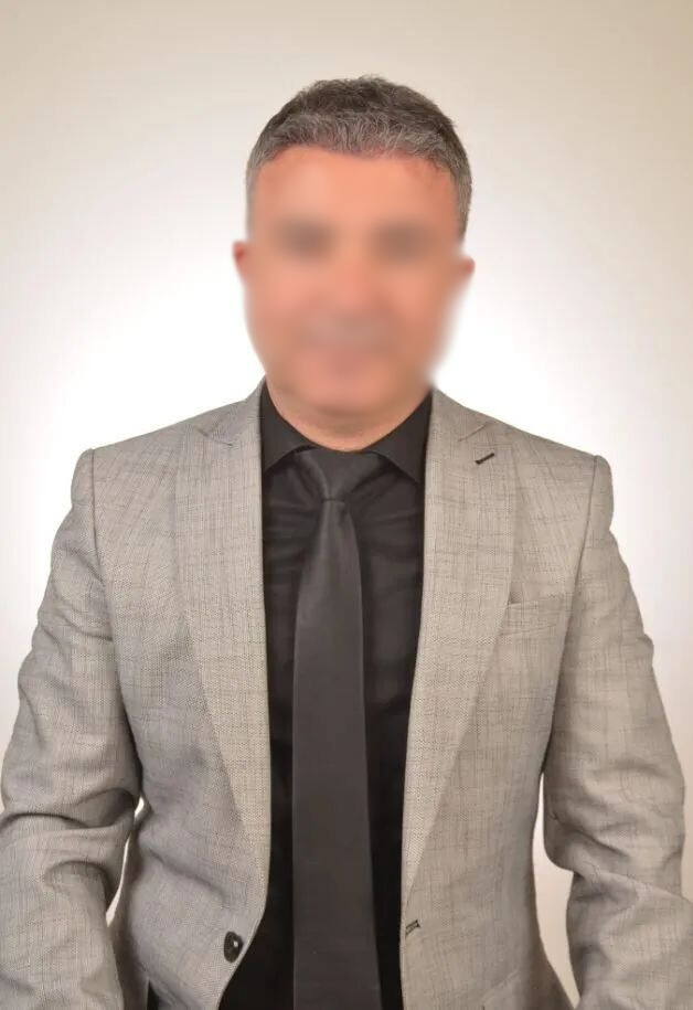 Adsız Tasarım 2025 10 18T104410.332