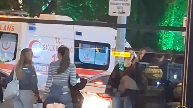 Adsız Tasarım 2025 10 20T141548.132