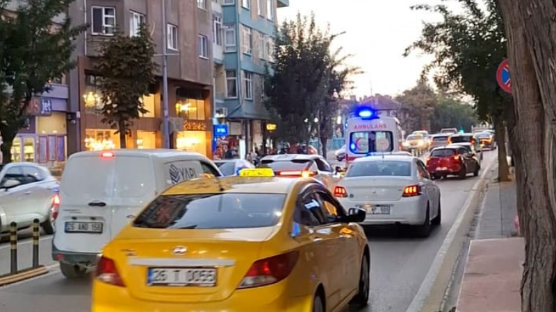 Adsız Tasarım 2025 10 20T142720.944