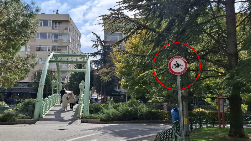 Adsız Tasarım 2025 10 20T170721.041