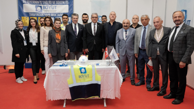 Adsız Tasarım 2025 10 21T145809.261