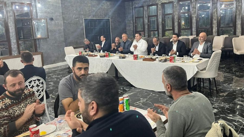 Adsız Tasarım 2025 10 21T152839.792