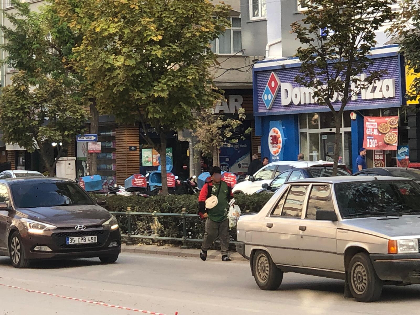 Adsız Tasarım 2025 10 23T140033.036