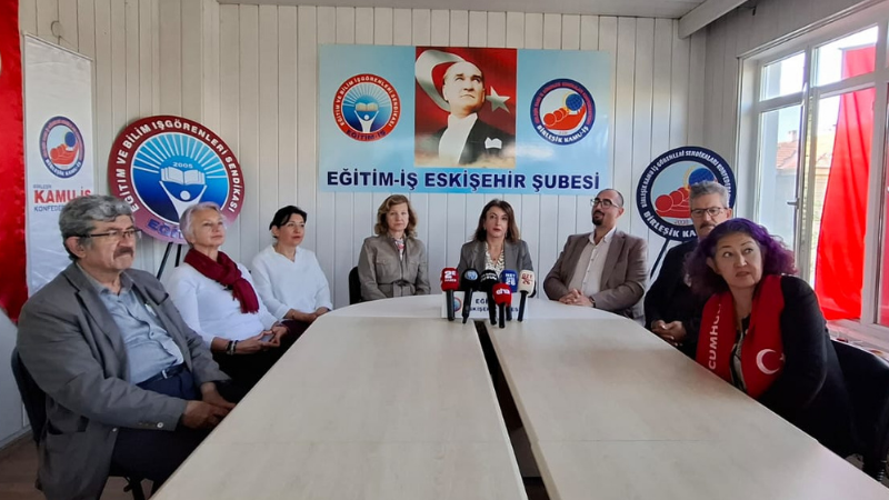Adsız Tasarım 2025 10 27T140705.868