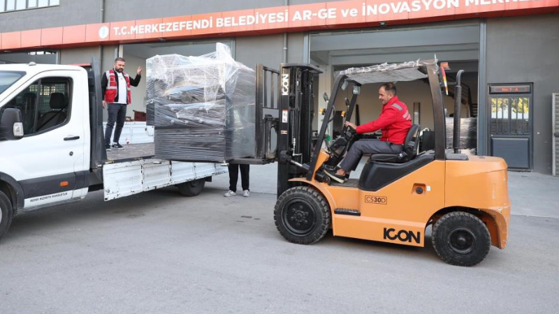 Adsız Tasarım 2025 10 28T131155.264