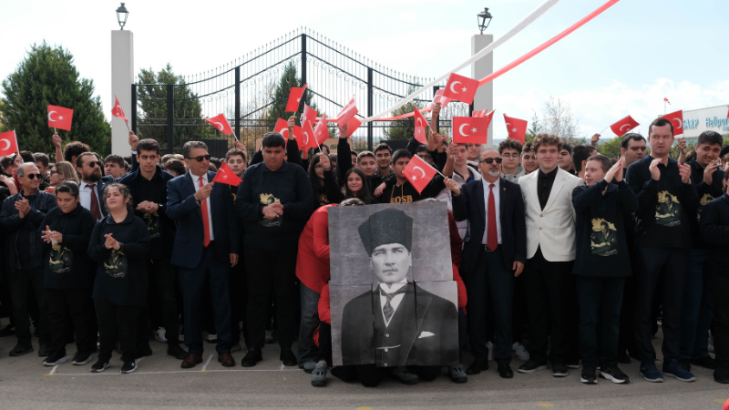 Adsız Tasarım 2025 10 28T134640.349