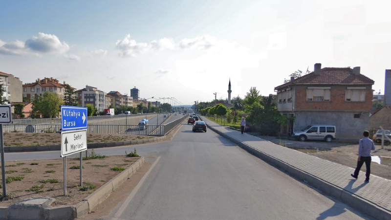 Adsız Tasarım 2025 10 30T143429.892