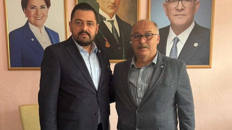 Adsız Tasarım (51)-10
