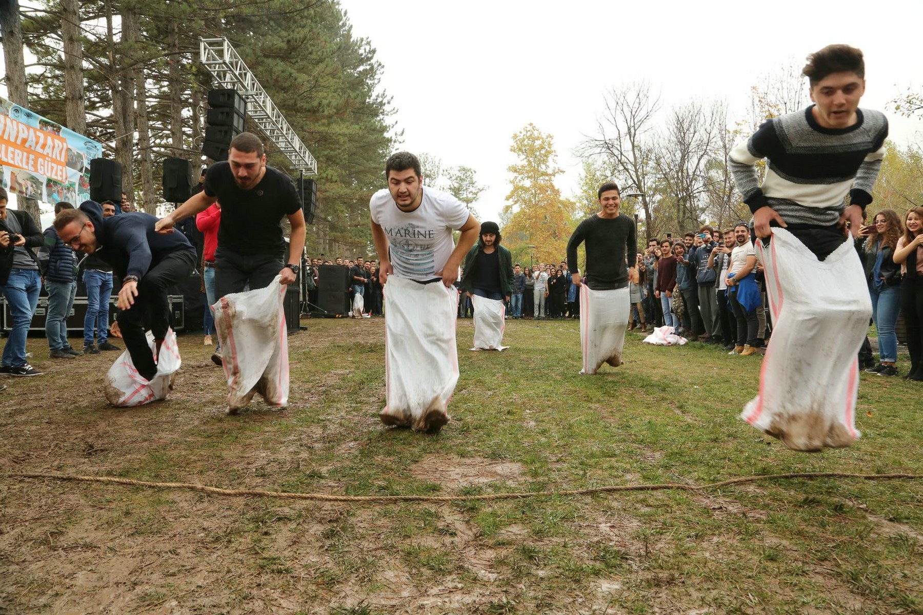 Arşiv Fotoğrafı (3)