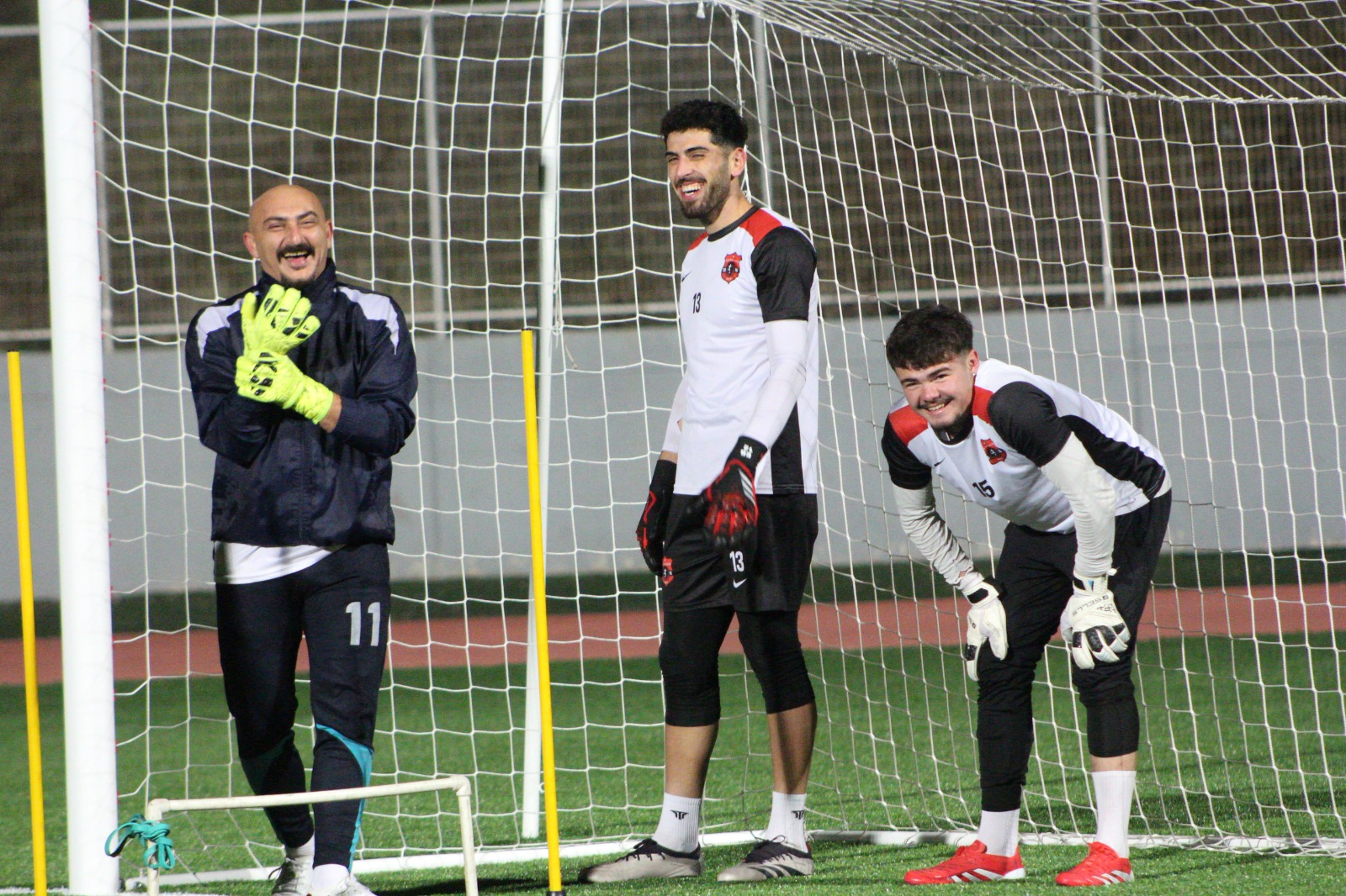 B1D6Caae 92E8 47Aa 9Ebe 4572Bf0Eb0C5