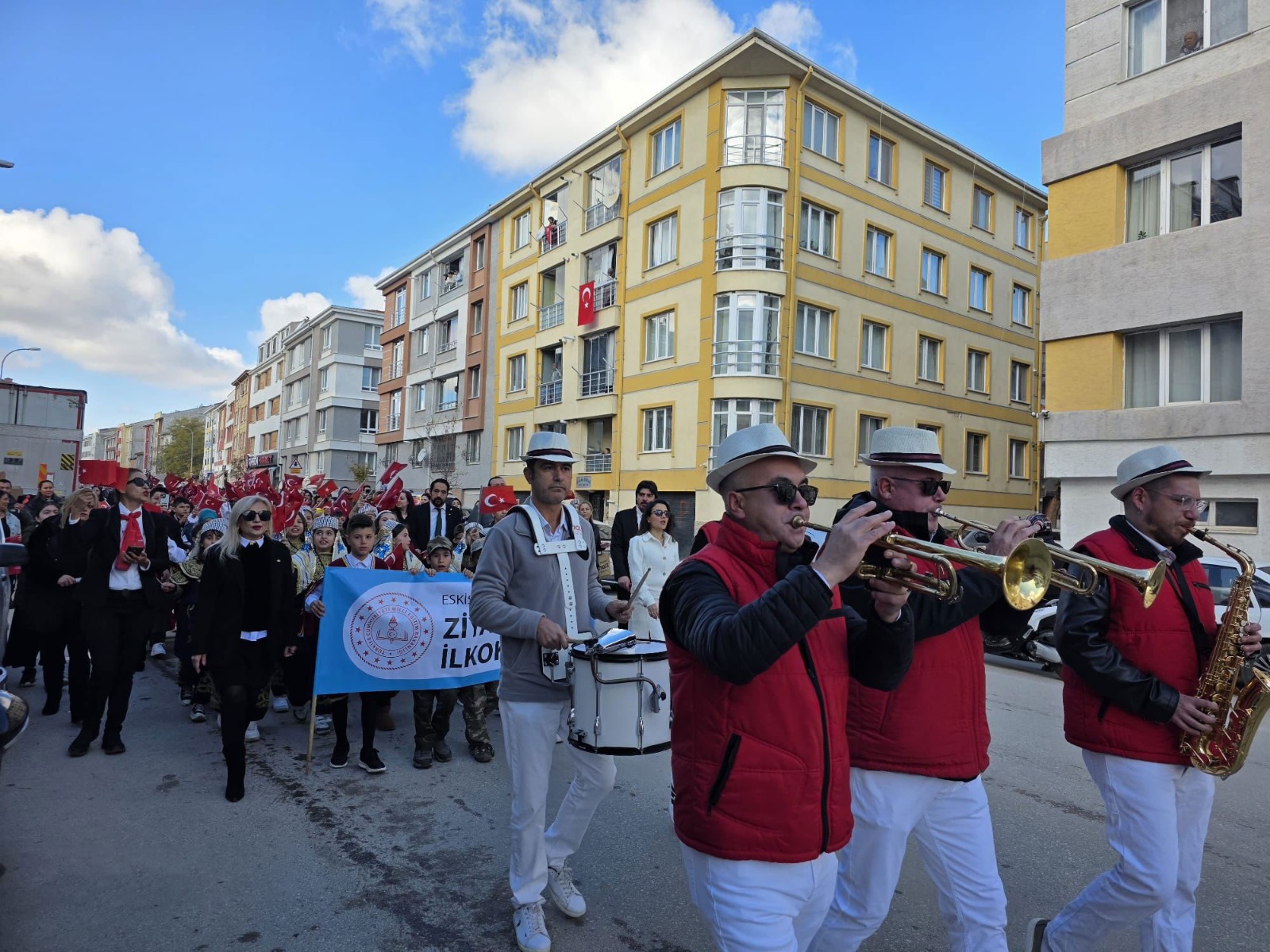 B2E12234 E0Bb 4Fe8 B39C 7C9482A55Cf2