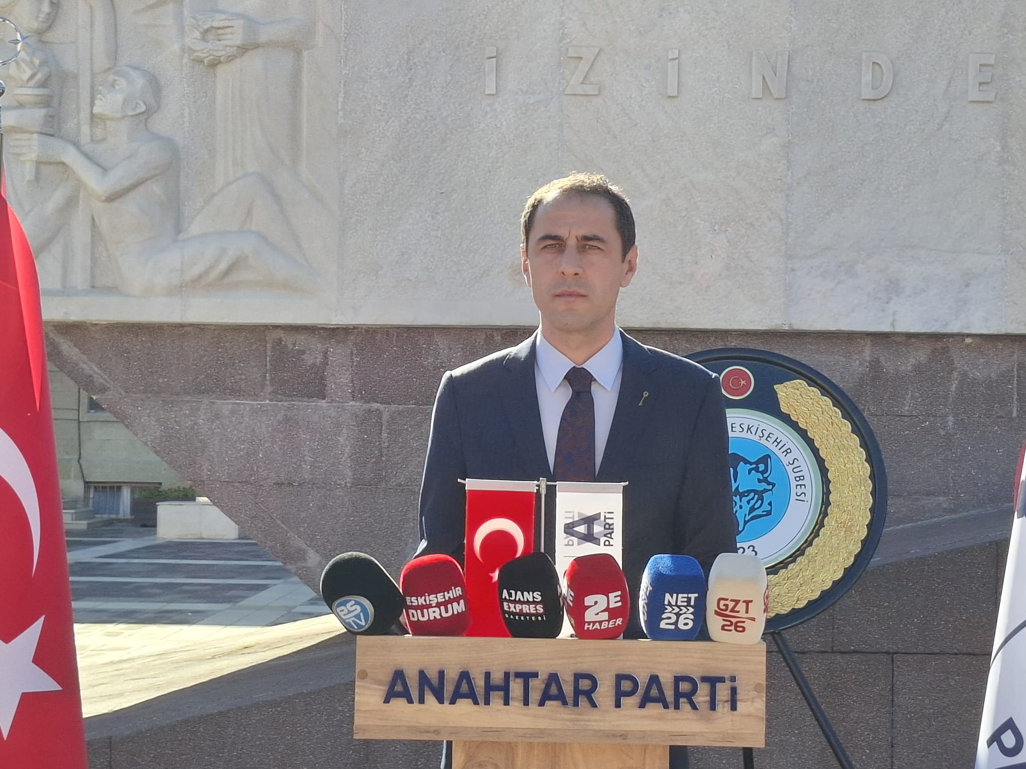 B69Dd441 E2Af 4B46 9B33 3Ea5B9F40B46