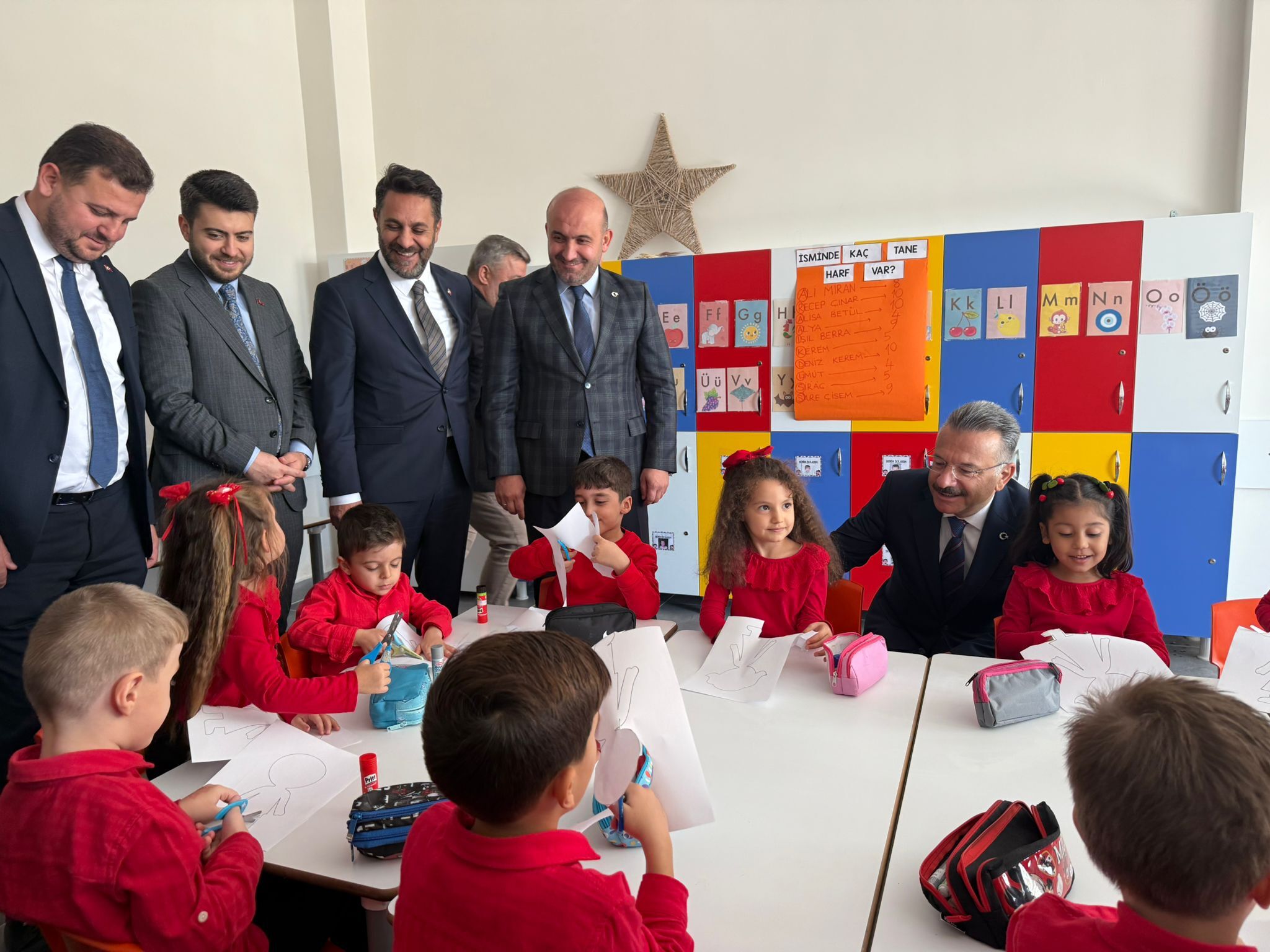 B8F29F85 F732 4C71 A193 Dc91D701B163