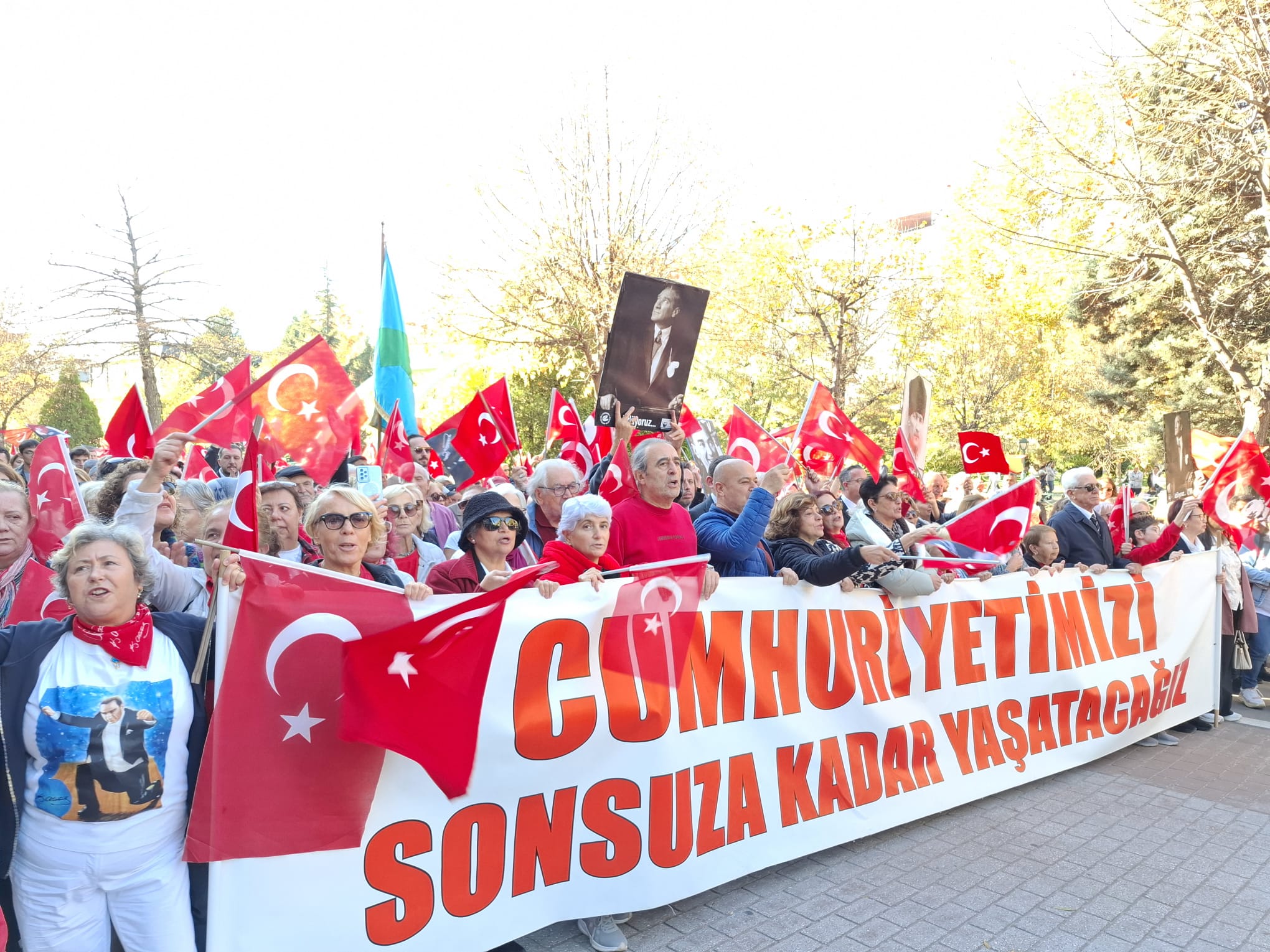 B9326427 3895 4Bac 92Bc 0D73E97B5A29