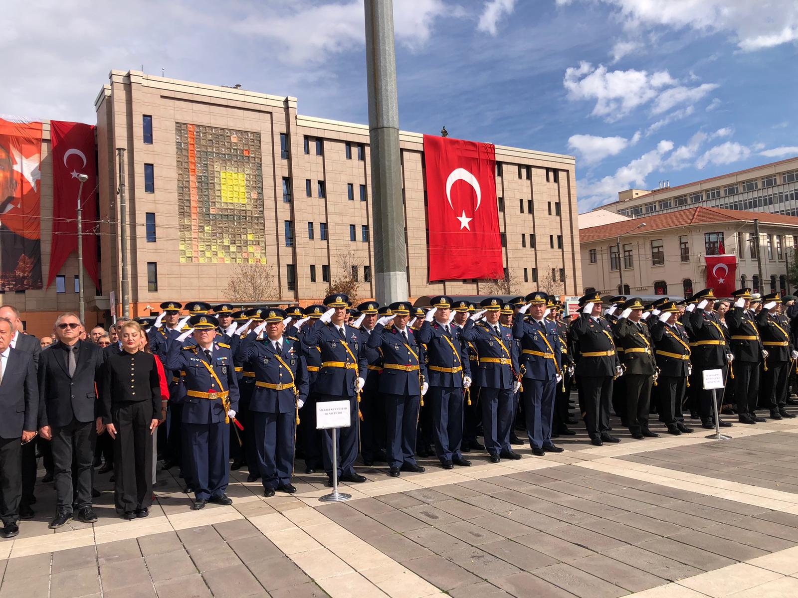 Bbdd15Fe 150F 4Ef3 Ad66 61B8Bddf582B