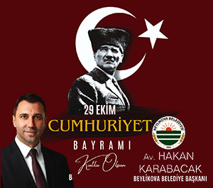 Reklam Bloğu