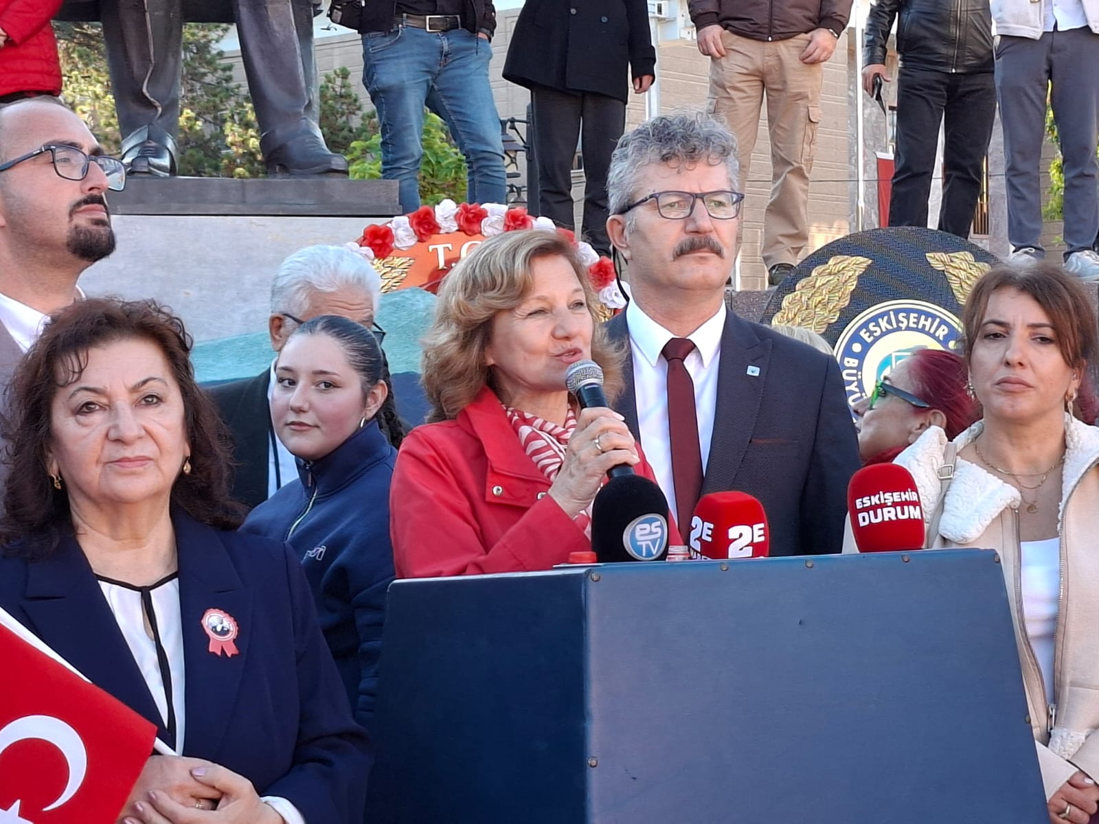 Bf180574 4E16 46E2 A8E1 96Ae458750Ea