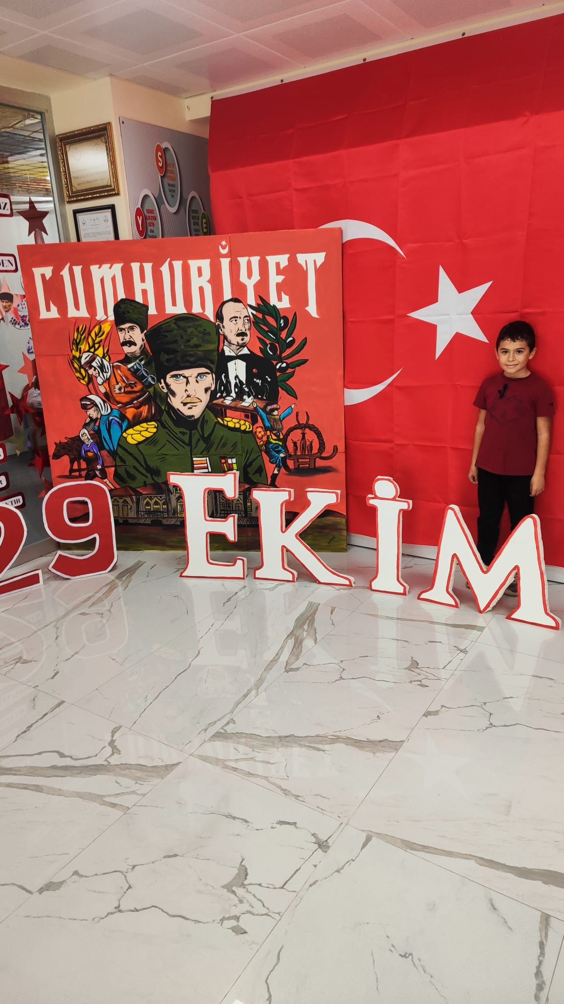 C15611A4 9F22 4105 8D76 Eb2Fb6Da9Af3