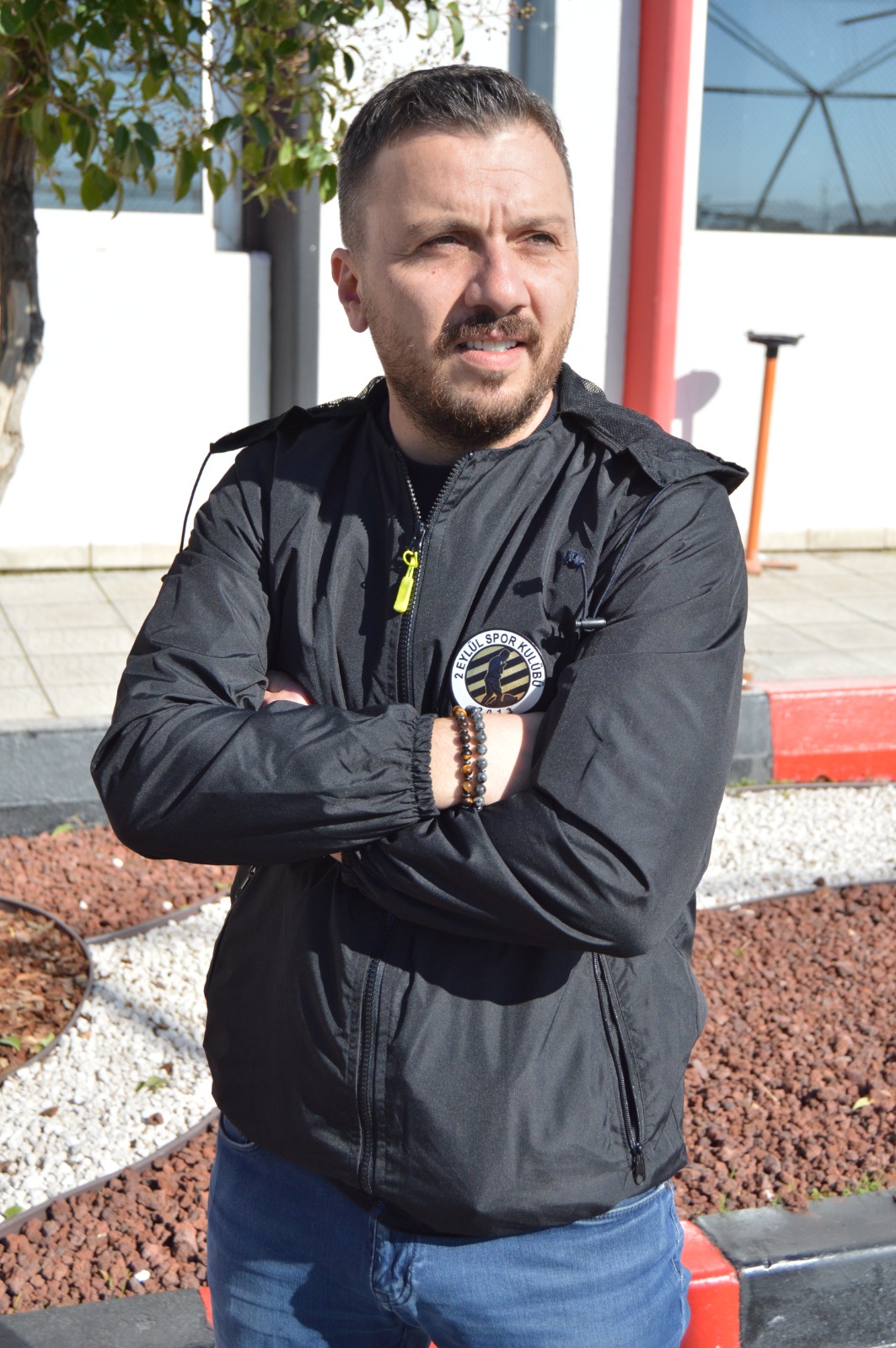 C36Af8Bf Aea6 4B13 A31E 1B9289A1C648