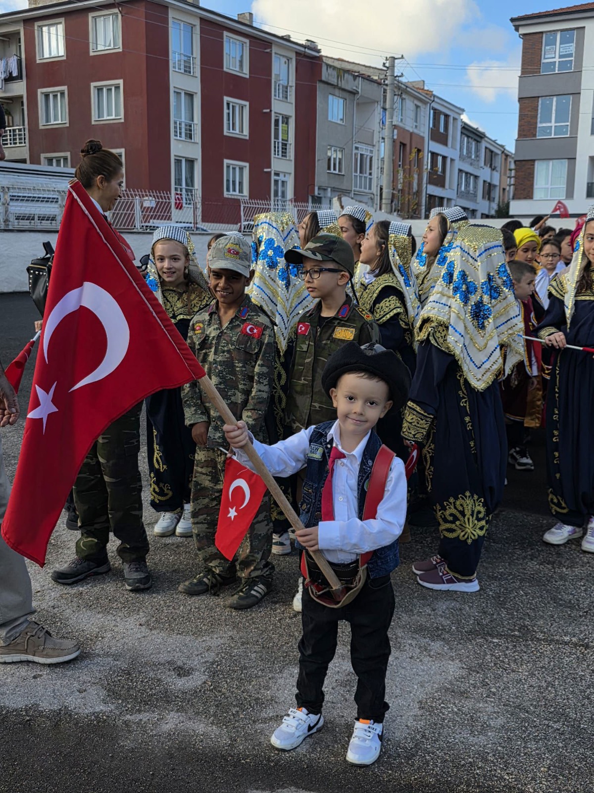 C6Bf7Ffc 4Ebe 4208 A4F1 313C0296Fdbc