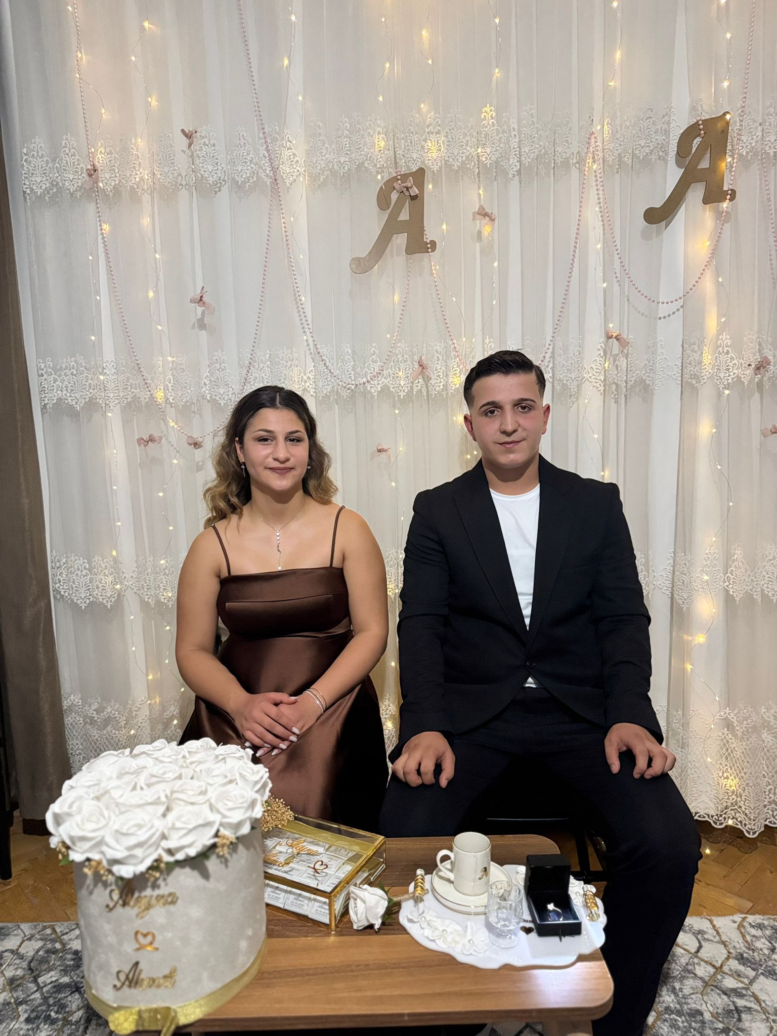 Ce4E96C9 81D8 4F8E Ac0F 549D00A81977