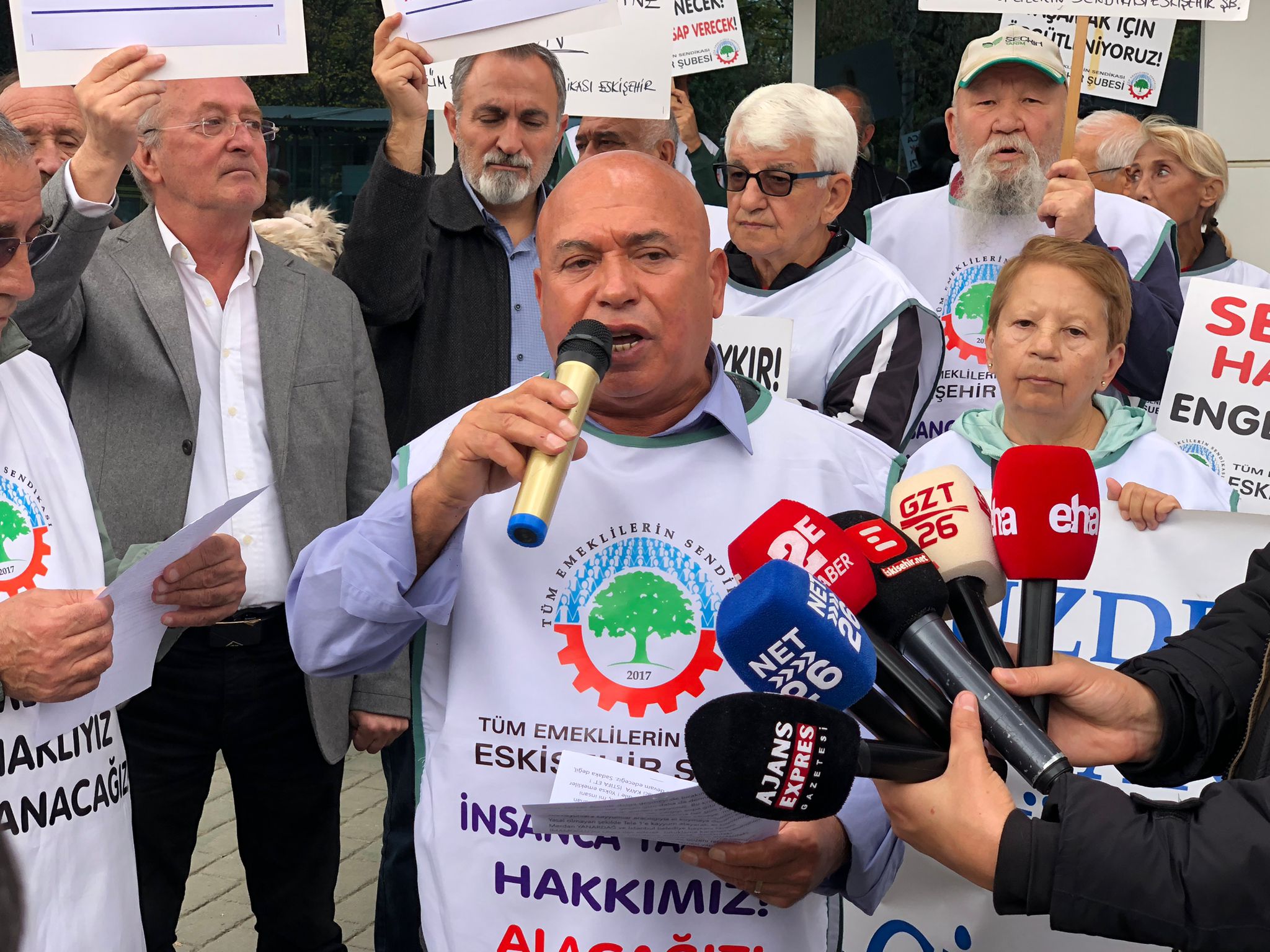 D17707C3 Aebd 4F09 A6B0 9Ddcb92Acab0