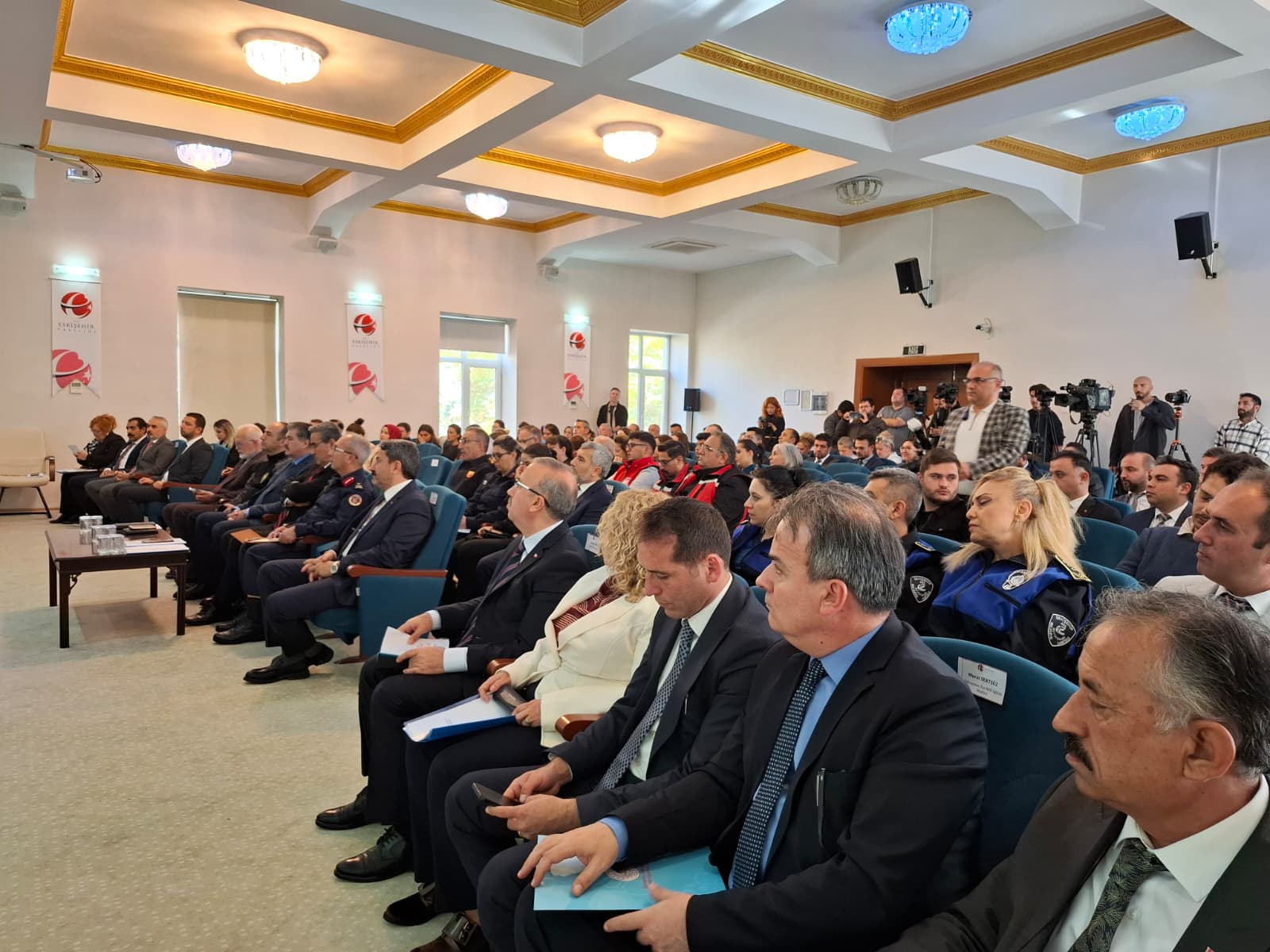 Eca3B8A1 4093 40C7 B385 30Be7C9891Da