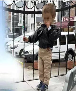 Ekran Alintisi 68E8Cb3F653Db