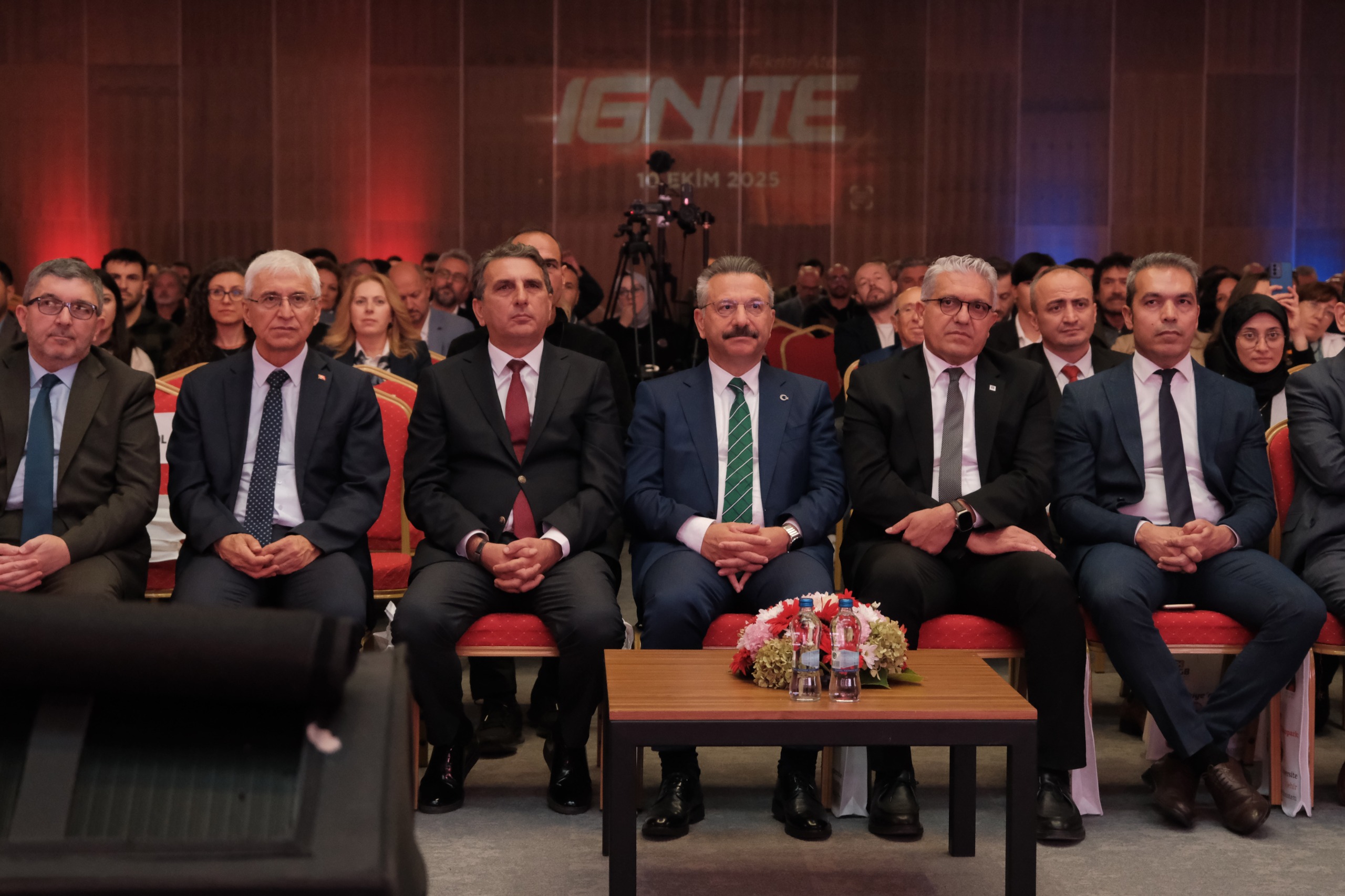 Etgb Zirve (9)