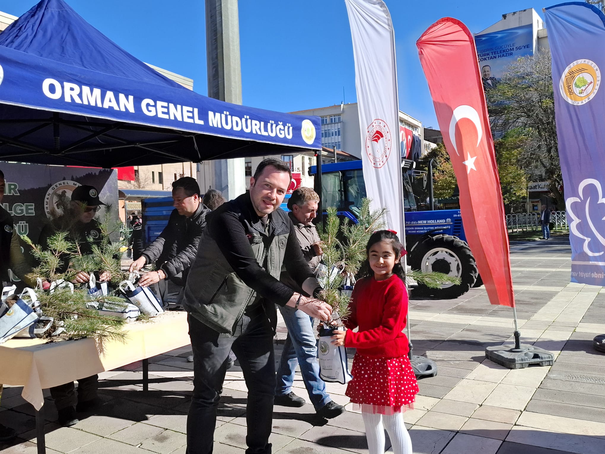 F3008A23 Fa2B 42F9 Ad7D 23Bda0790A21