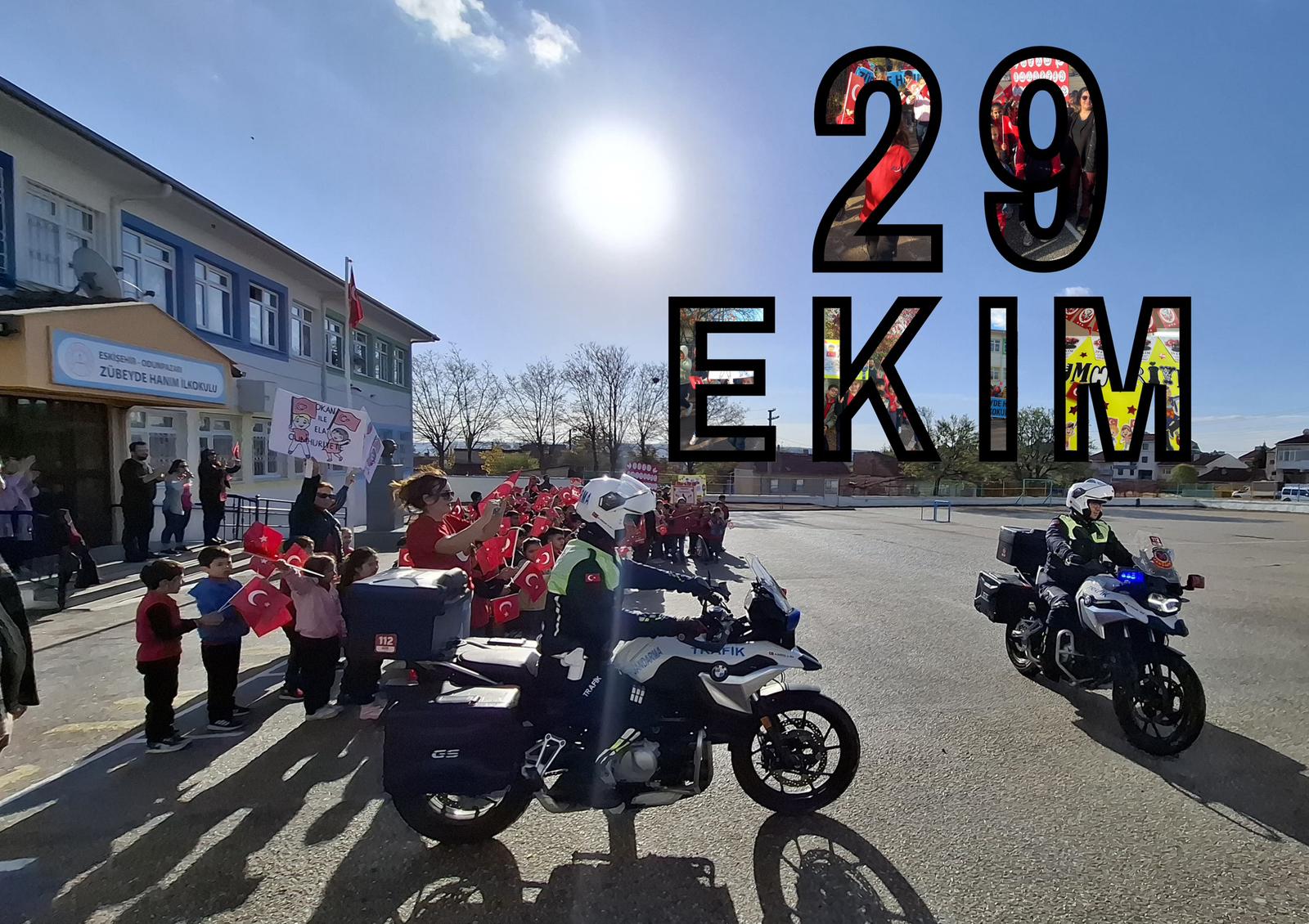 F328Ebf5 5173 4Ec0 Be5D 5Ef9Dae1Eba6