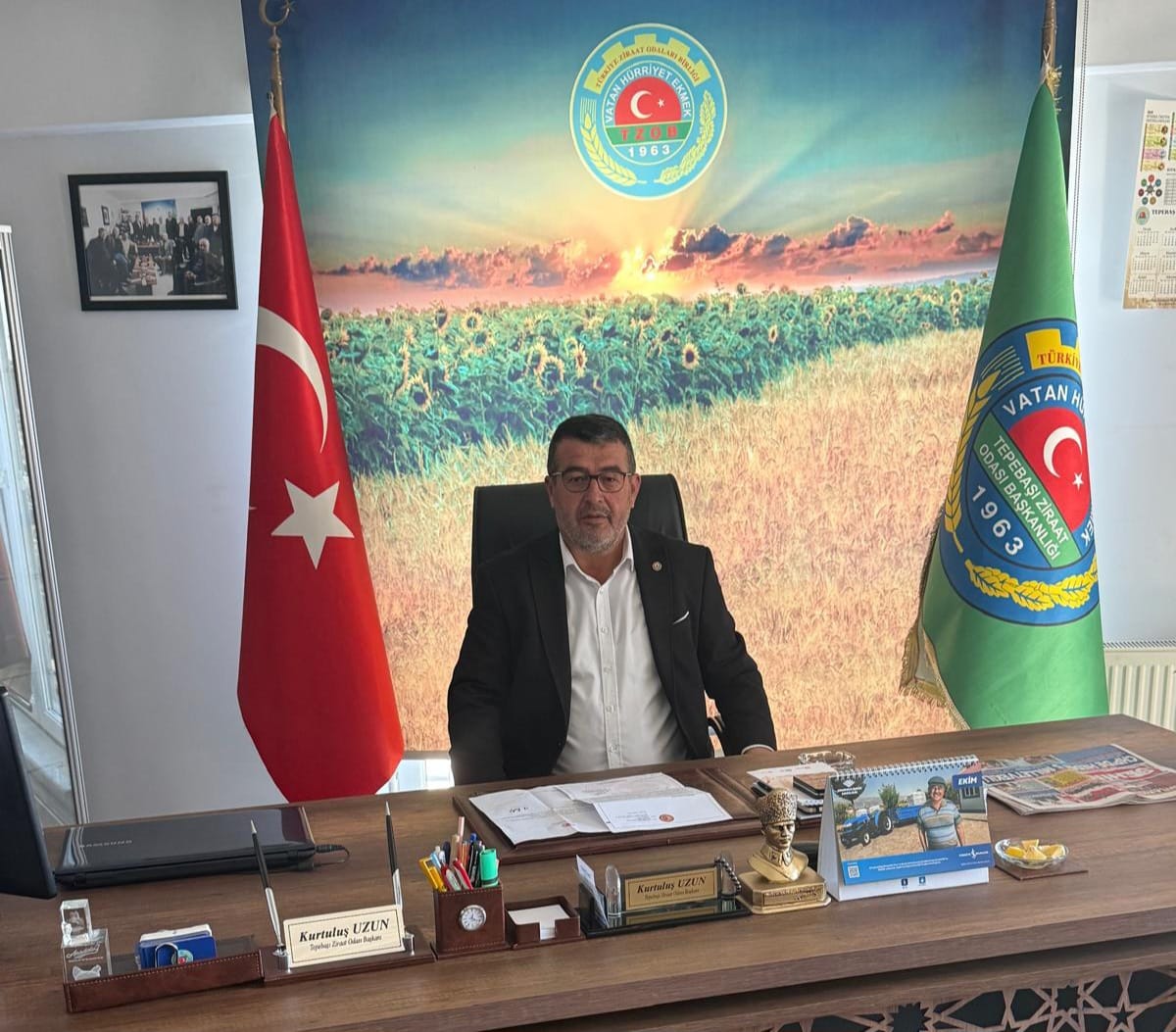 F38C0A84 5618 432F B277 Bc74B7988000