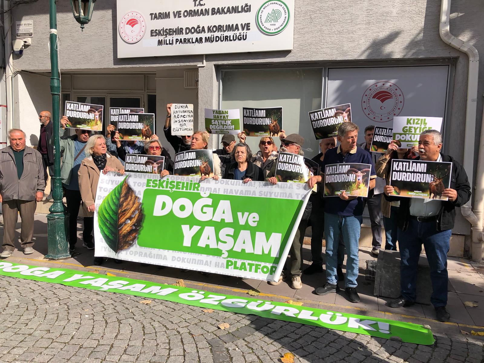 F9127F20 8Af6 4Cea 8E30 3A018221424A