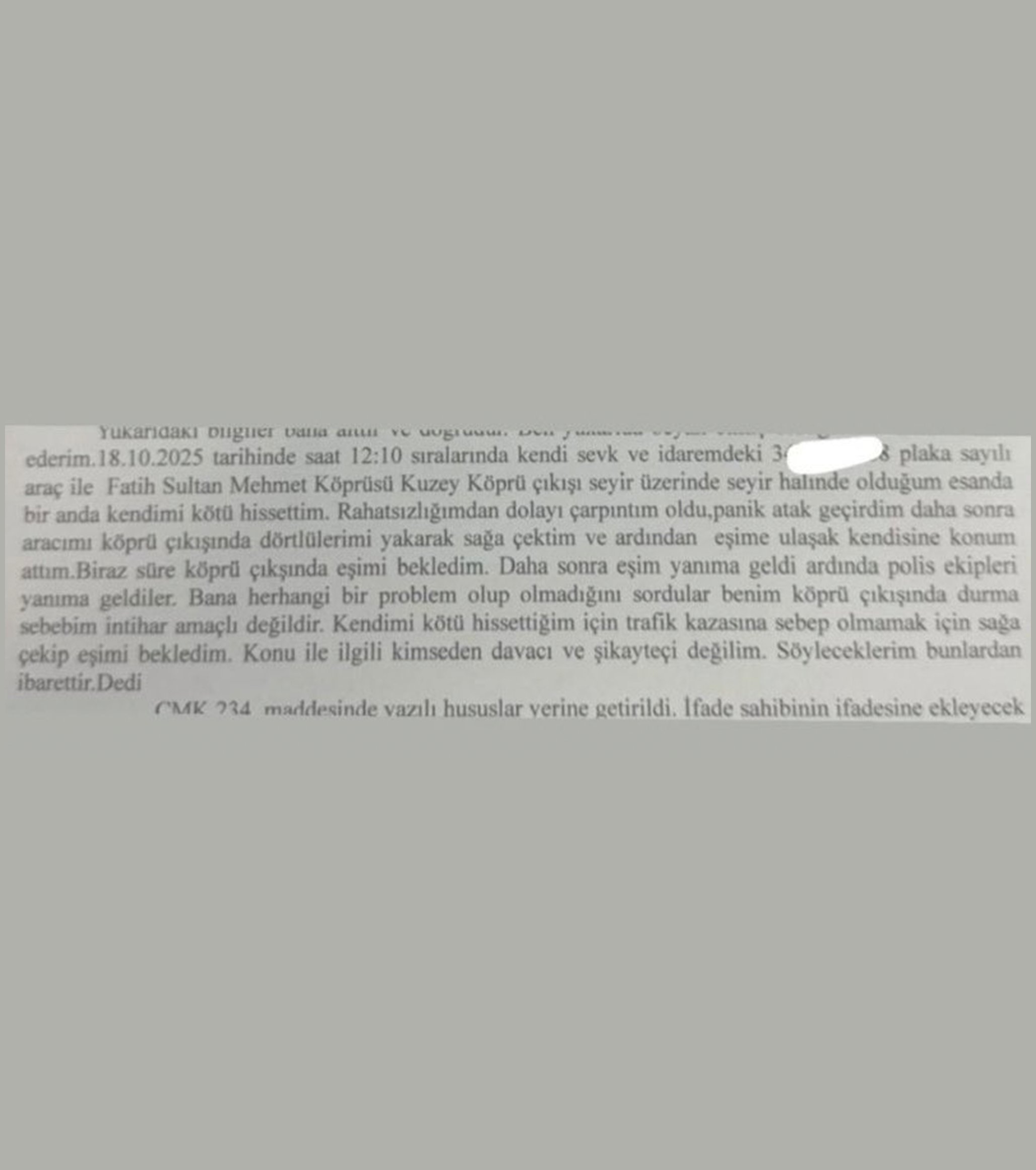 G3Ii Dbt W8 A Aa D O Y
