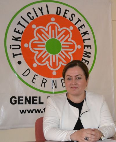 H K E L L E C İ 261025
