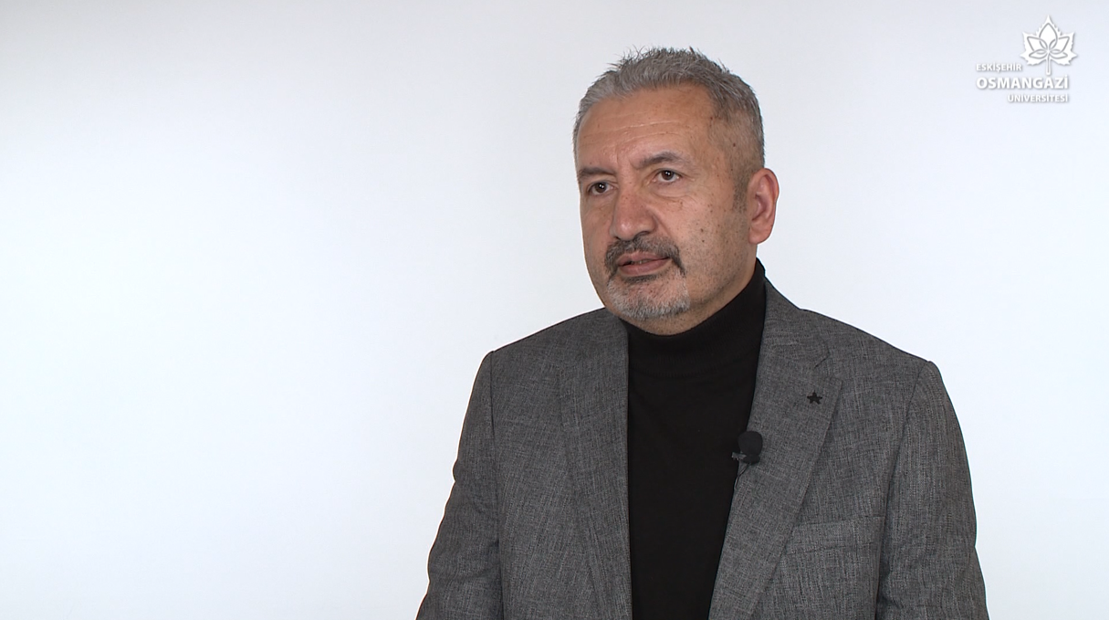 Hüseyin Sendir