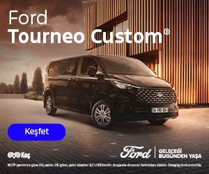 Reklam Bloğu