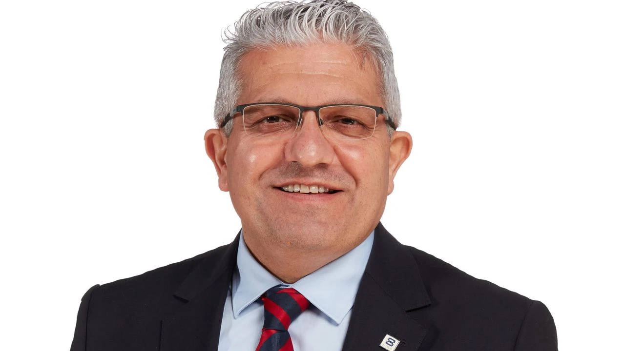 Nadir Kupeli 1 3